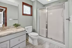 1550 Ashton Way, Wooster, OH 44691 - Photo 26