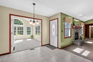 1550 Ashton Way, Wooster, OH 44691 - Photo 12