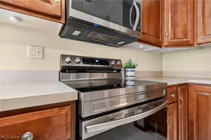 1550 Ashton Way, Wooster, OH 44691 - Photo 22
