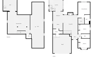 1550 Ashton Way, Wooster, OH 44691 - Photo 46