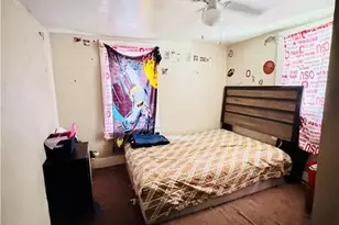 927 Avon St, Akron, OH 44310 - Photo 8