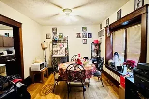 927 Avon St, Akron, OH 44310 - Photo 6