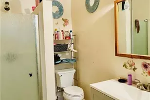 927 Avon St, Akron, OH 44310 - Photo 10