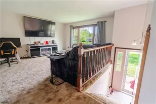 333 Kathleen Dr, Jefferson, OH 44047 - Photo 6