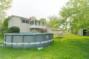 333 Kathleen Dr, Jefferson, OH 44047 - Photo 4