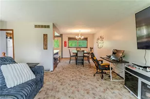 333 Kathleen Dr, Jefferson, OH 44047 - Photo 8
