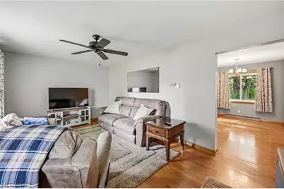 3130 Lynwood Drive NW, Warren, OH 44485 - Photo 14