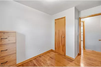 3130 Lynwood Drive NW, Warren, OH 44485 - Photo 20