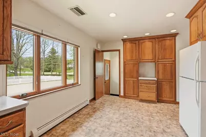 1463 Royalwood Road, Grandview Heights, OH 44147 - Photo 18