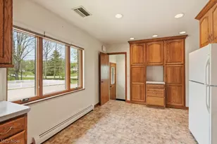 1463 Royalwood Rd, Grandview Heights, OH 44147 - Photo 18