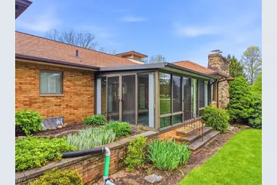 1463 Royalwood Road, Grandview Heights, OH 44147 - Photo 40
