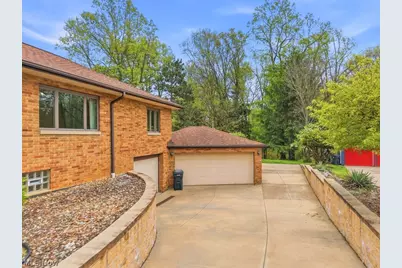 1463 Royalwood Road, Grandview Heights, OH 44147 - Photo 42