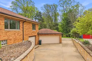 1463 Royalwood Rd, Grandview Heights, OH 44147 - Photo 42