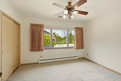 1463 Royalwood Road, Grandview Heights, OH 44147 - Photo 26