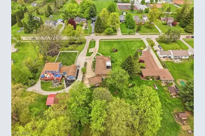 1463 Royalwood Road, Grandview Heights, OH 44147 - Photo 48