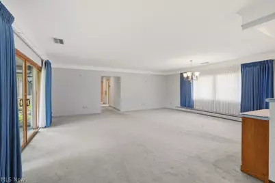 1463 Royalwood Road, Grandview Heights, OH 44147 - Photo 12