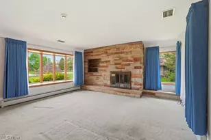 1463 Royalwood Rd, Grandview Heights, OH 44147 - Photo 8