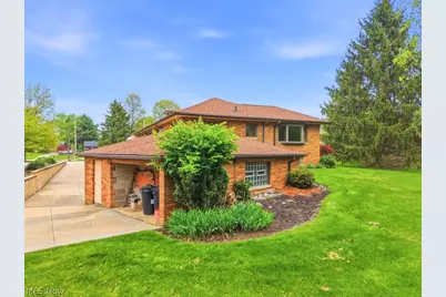 1463 Royalwood Road, Grandview Heights, OH 44147 - Photo 44