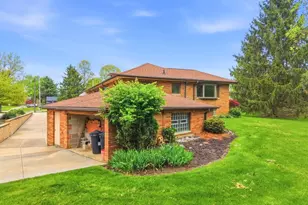 1463 Royalwood Rd, Grandview Heights, OH 44147 - Photo 44