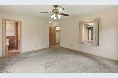 1463 Royalwood Road, Grandview Heights, OH 44147 - Photo 22