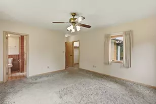 1463 Royalwood Rd, Grandview Heights, OH 44147 - Photo 22