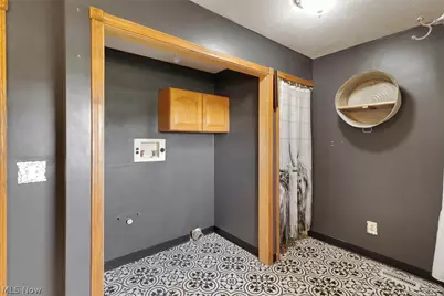 48935 State Route 303, Oberlin, OH 44074 - Photo 24