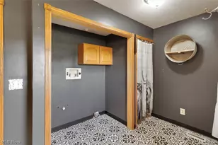 48935 State Route 303, Oberlin, OH 44074 - Photo 24