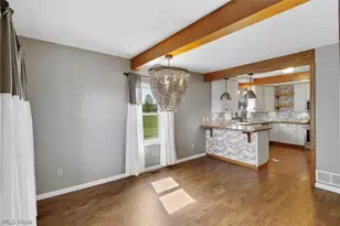 48935 State Route 303, Oberlin, OH 44074 - Photo 14