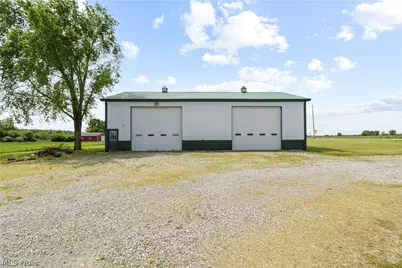 48935 State Route 303, Oberlin, OH 44074 - Photo 32