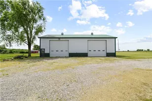 48935 State Route 303, Oberlin, OH 44074 - Photo 32