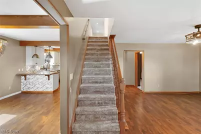 48935 State Route 303, Oberlin, OH 44074 - Photo 12