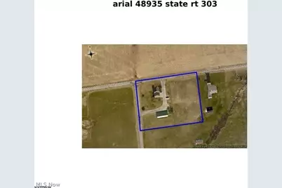 48935 State Route 303, Oberlin, OH 44074 - Photo 8