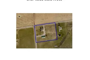 48935 State Route 303, Oberlin, OH 44074 - Photo 8