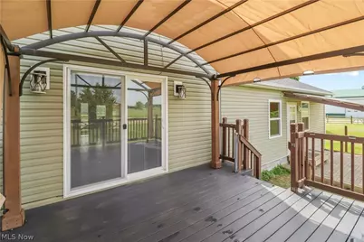 48935 State Route 303, Oberlin, OH 44074 - Photo 34