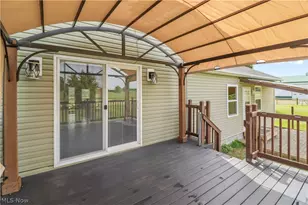 48935 State Route 303, Oberlin, OH 44074 - Photo 34