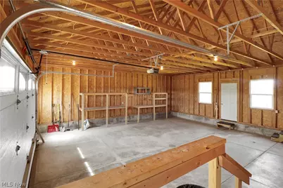 48935 State Route 303, Oberlin, OH 44074 - Photo 30