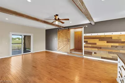 48935 State Route 303, Oberlin, OH 44074 - Photo 20