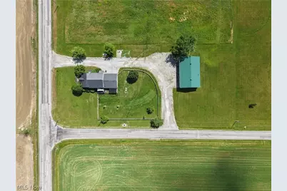 48935 State Route 303, Oberlin, OH 44074 - Photo 2
