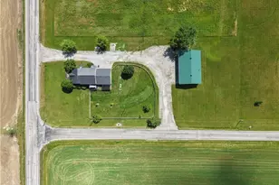 48935 State Route 303, Oberlin, OH 44074 - Photo 2