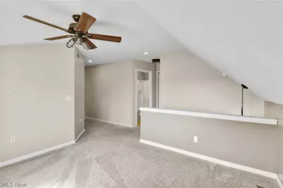 48935 State Route 303, Oberlin, OH 44074 - Photo 38