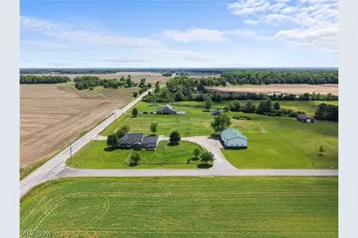 48935 State Route 303, Oberlin, OH 44074 - Photo 4