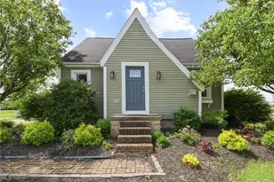 48935 State Route 303, Oberlin, OH 44074 - Photo 10