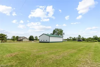 48935 State Route 303, Oberlin, OH 44074 - Photo 36