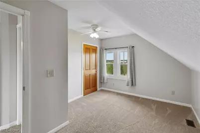 48935 State Route 303, Oberlin, OH 44074 - Photo 40