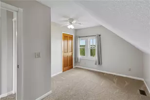 48935 State Route 303, Oberlin, OH 44074 - Photo 40