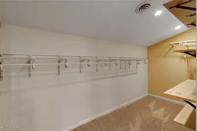 48935 State Route 303, Oberlin, OH 44074 - Photo 28