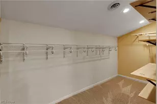 48935 State Route 303, Oberlin, OH 44074 - Photo 28