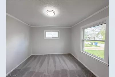 6252 Anita Drive, Loveland, OH 44130 - Photo 4