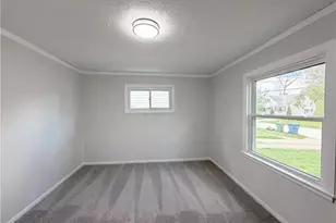 6252 Anita Dr, Loveland, OH 44130 - Photo 4