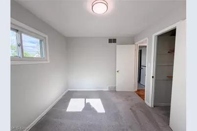 6252 Anita Drive, Loveland, OH 44130 - Photo 10